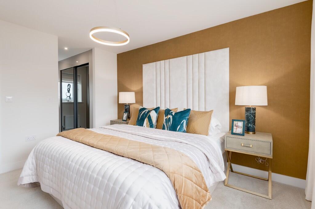 Additional image 9 of Moorland Drive,
Feniscowles,
Blackburn,
BB2 5DD