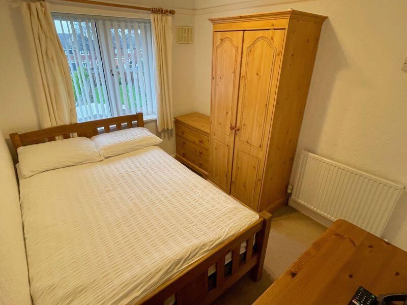 Additional image 11 of Dormington Road, Kingstanding, Birmingham, B44 9LN