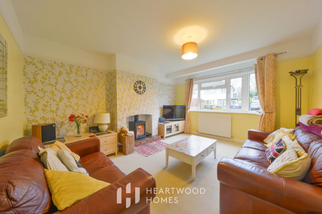 Additional image 7 of Sheppards Close, St. Albans, AL3 5AL