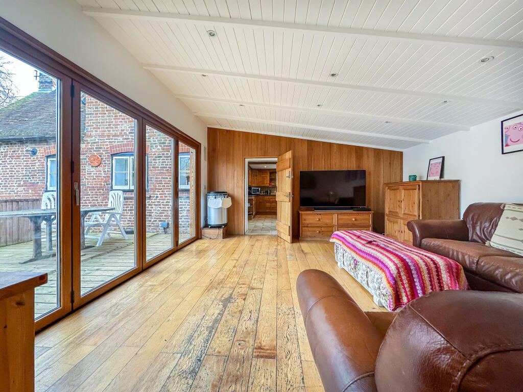 Additional image 59 of Little Green, Cheveley, Newmarket, Suffolk