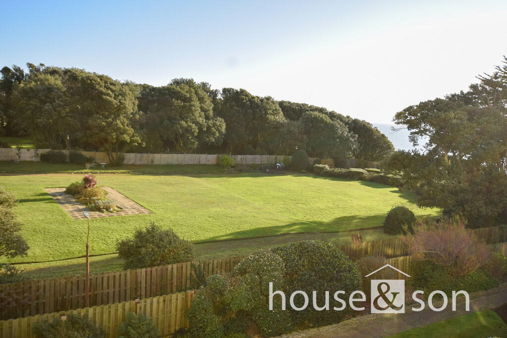 Additional image 11 of Albany, Manor Road, East Cliff, Bournemouth, BH1