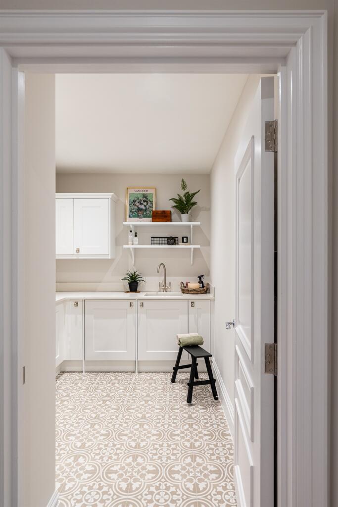 Additional image 15 of Allington Gardens, Newick, Lewes