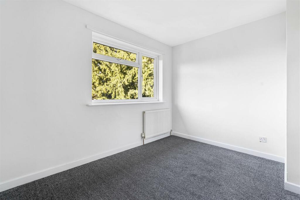 Additional image 7 of Little Larchmount, Saffron Walden