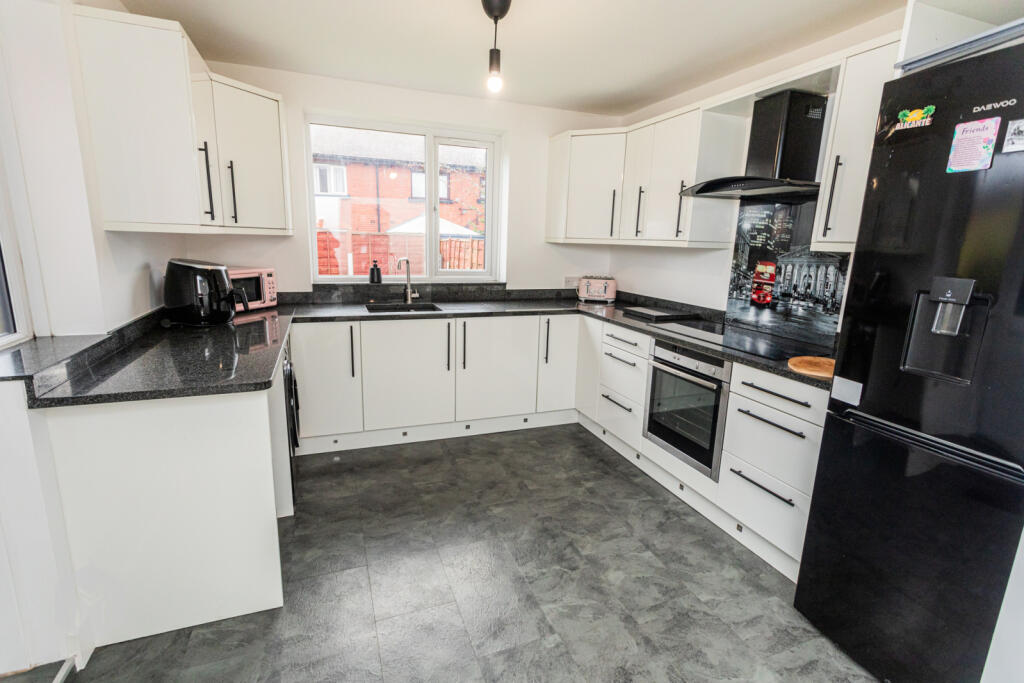 Additional image 6 of Crescent Road, Kearsley, Bolton, Greater Manchester, BL4 8LF