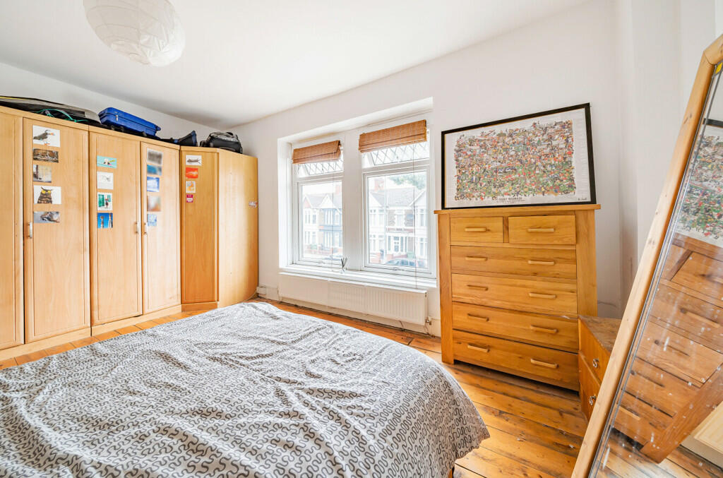 Additional image 11 of Holmesdale Street, Grangetown, Cardiff