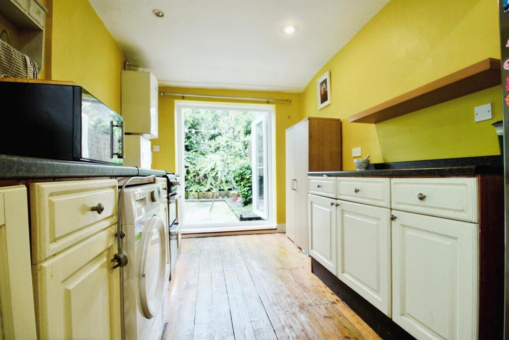 Additional image 4 of Strathnairn Street, Cardiff