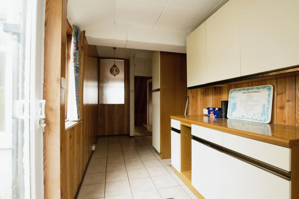 Additional image 10 of Beatrice Road, Cardiff