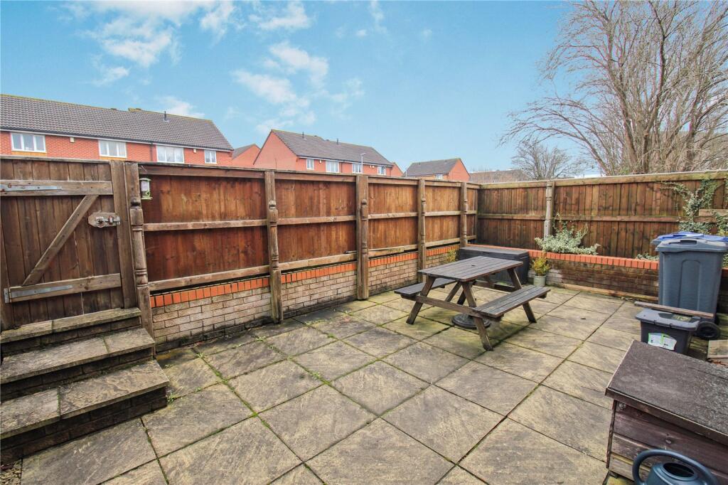 Additional image 10 of Lambrok Road, Trowbridge