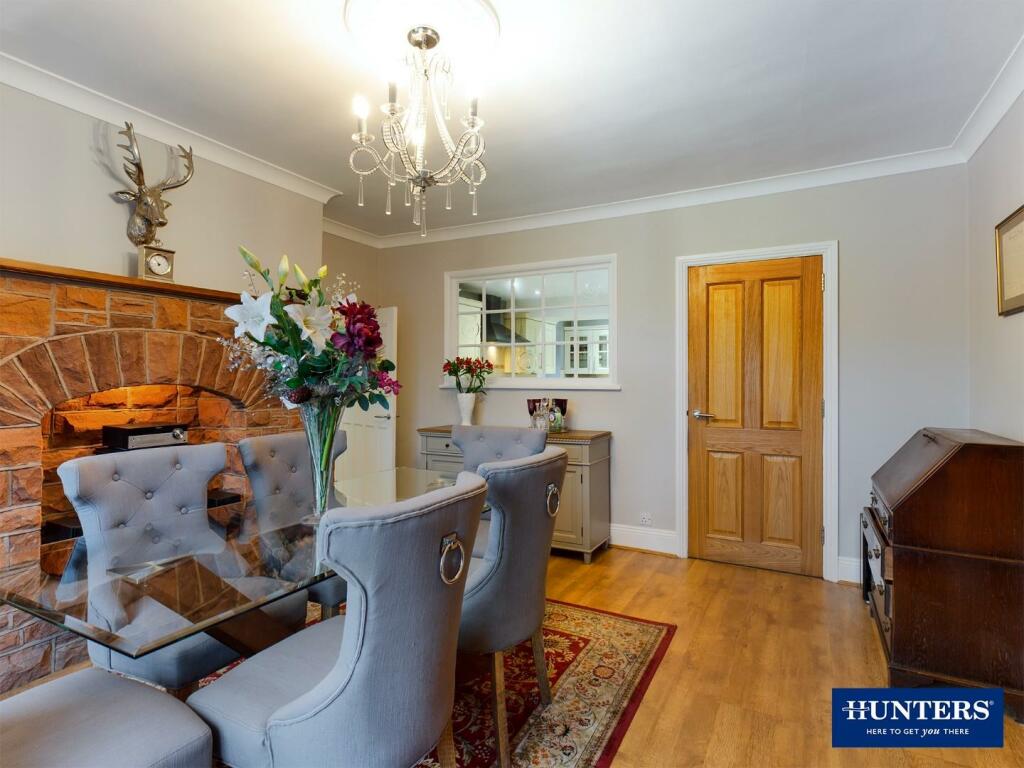 Additional image 7 of The Milleon, Hayton, Brampton, CA8