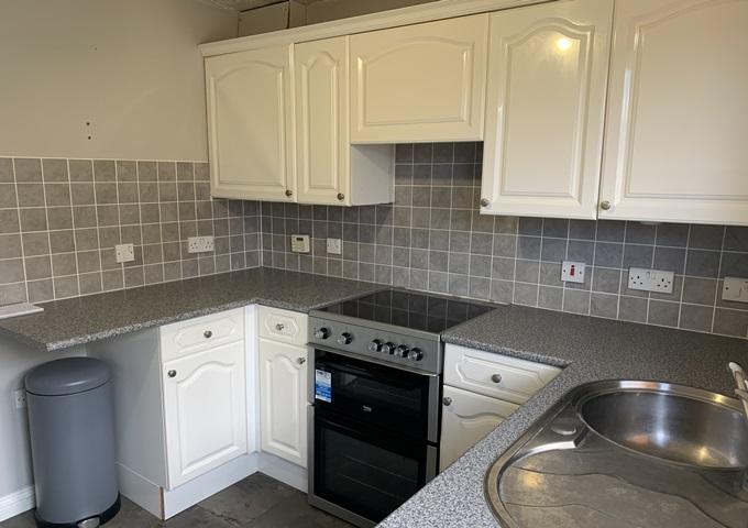 Additional image 11 of 15 The Squires Field, Great Wilbraham CB21 5TA