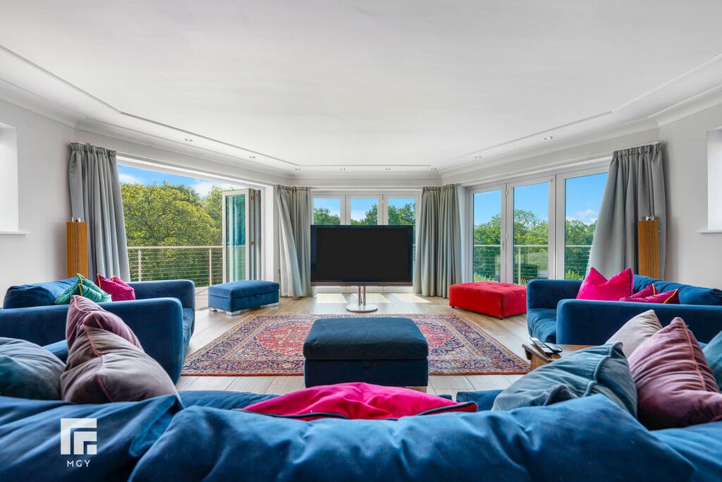 Additional image 6 of Tyn Y Coed Road, Creigiau, Cardiff