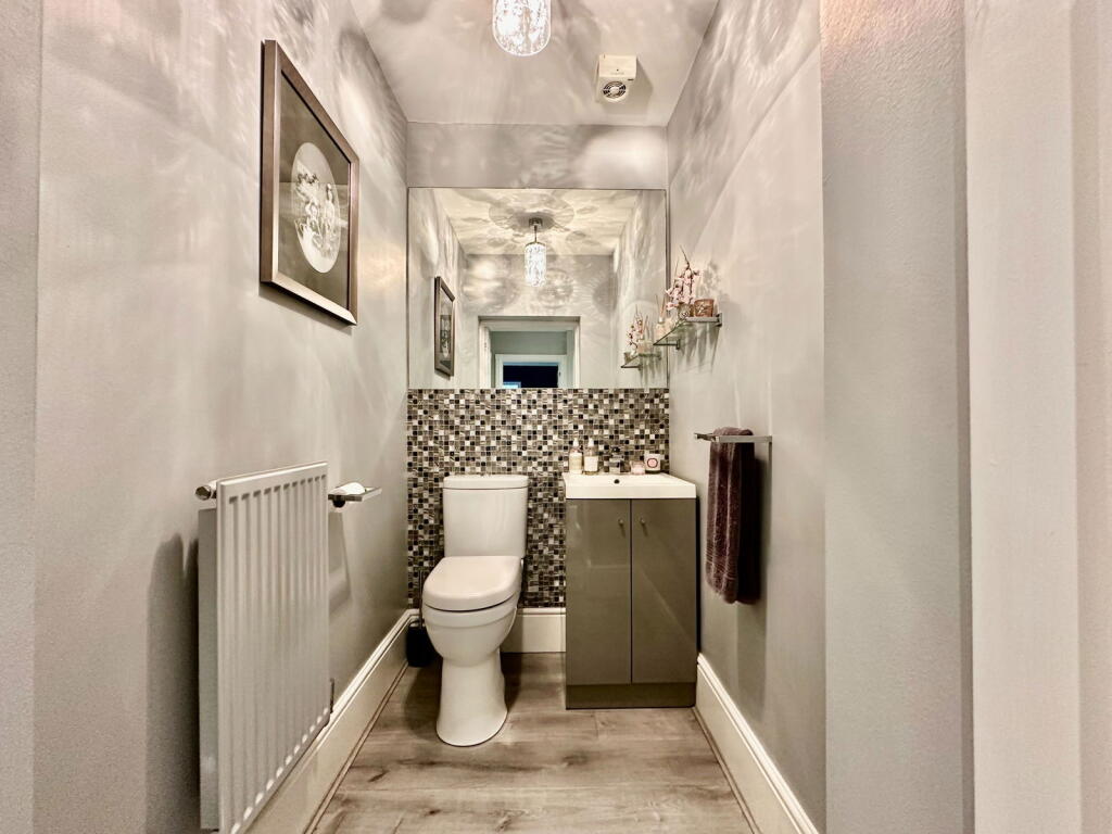 Additional image 11 of Rosemary Drive, London Colney, St. Albans, AL2 1UD