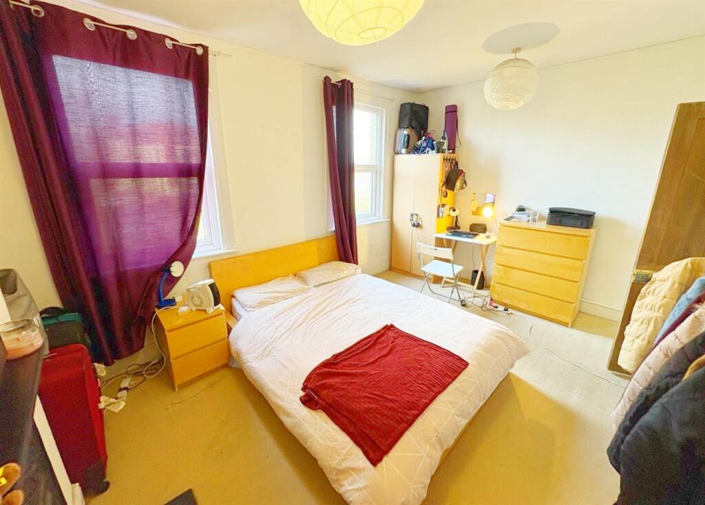 Additional image 20 of Fraser Street, Windmill Hill, Bristol