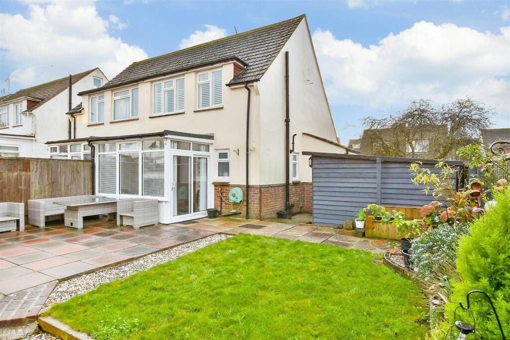 Additional image 10 of Graham Crescent, Portslade, Brighton, East Sussex