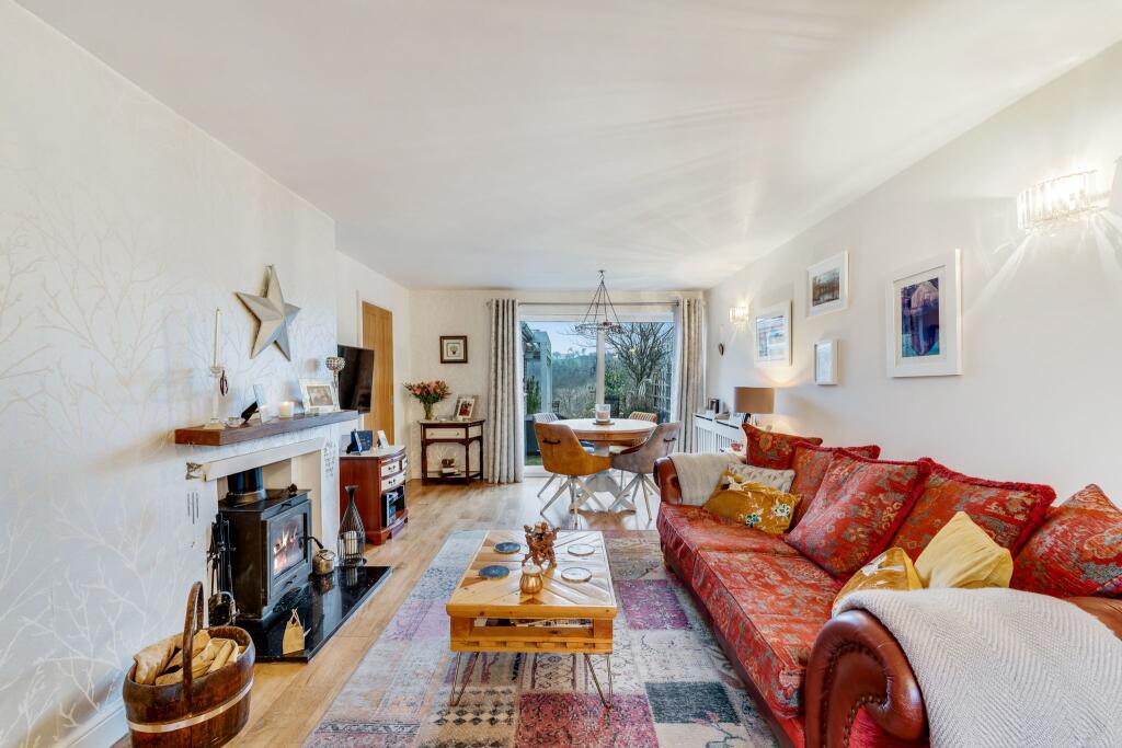 Additional image 11 of Shorefield Mount, Bolton, BL7