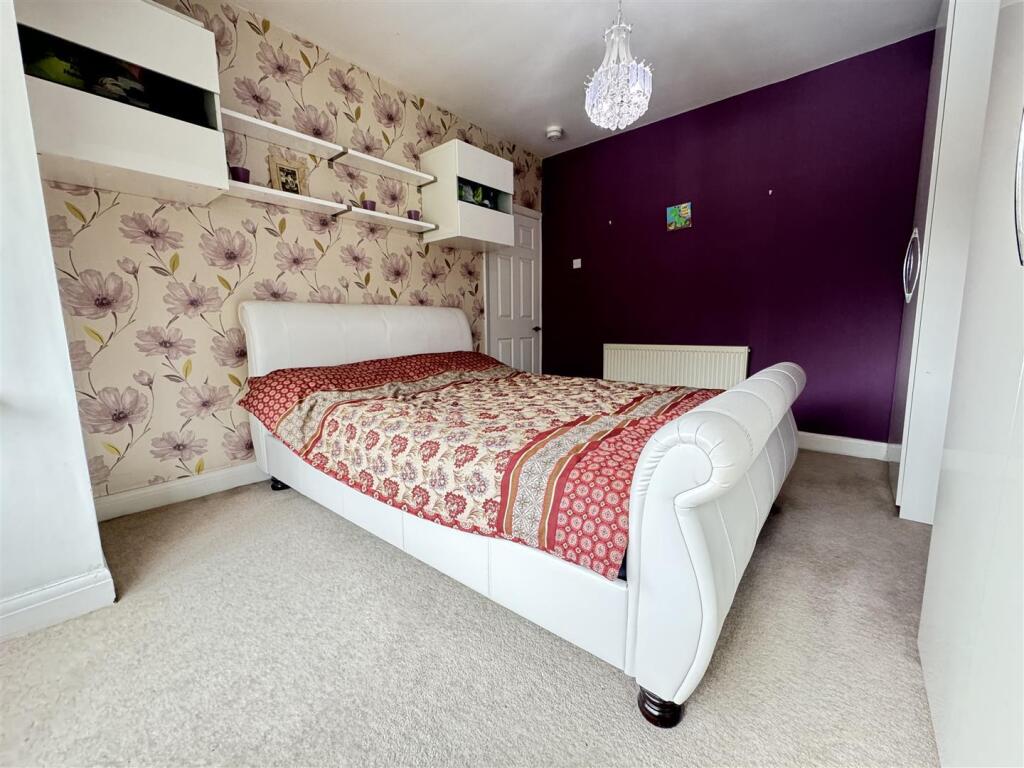 Additional image 33 of Waddington Avenue, Great Barr, Birmingham
