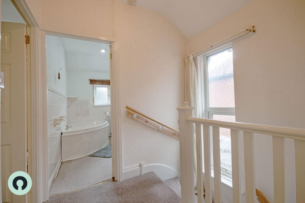 Additional image 21 of Walmley Road, Sutton Coldfield, B76 1PX