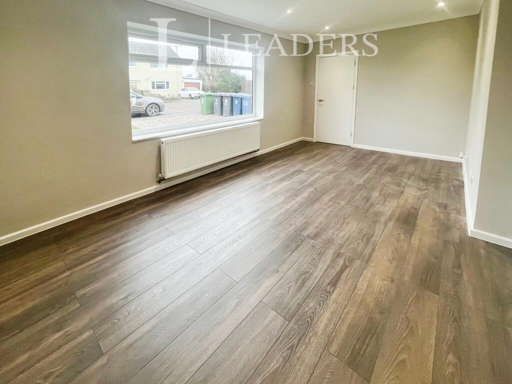 Additional image 6 of St. Vincents Close, CB3