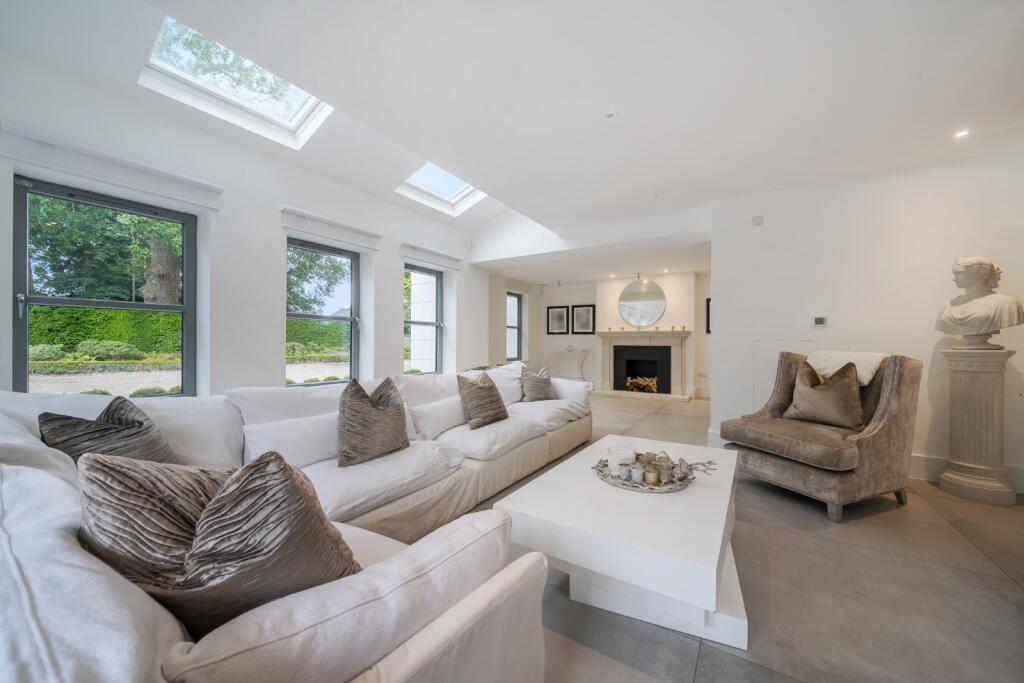 Additional image 7 of Cricket Ground Road, Chislehurst, Kent, BR7