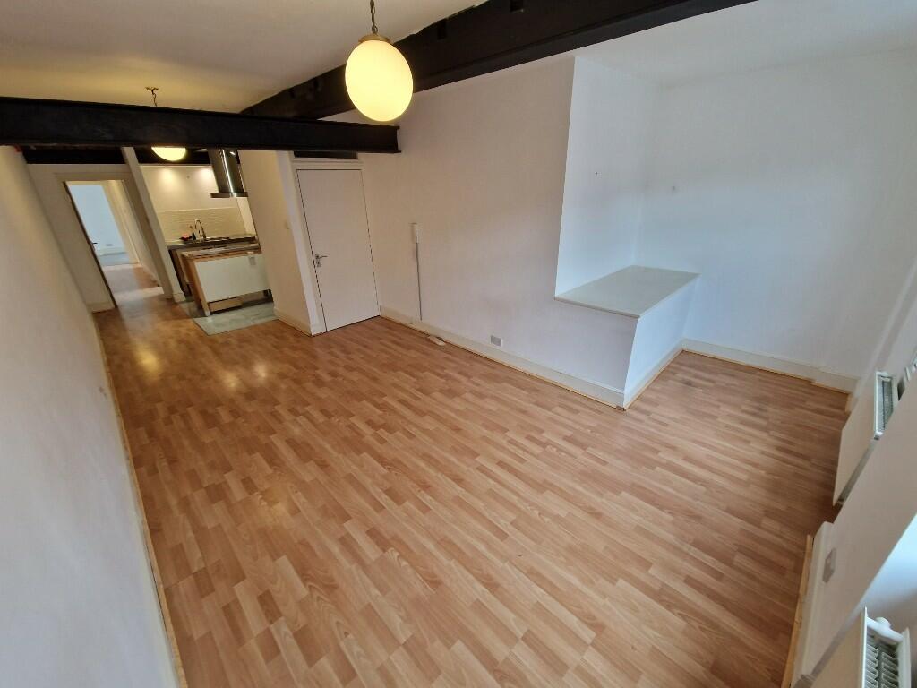 Additional image 21 of Caroline Street, Birmingham, B3 1TR