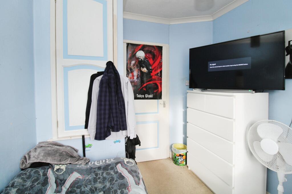 Additional image 15 of Brackenfield Road, Birmingham, B44