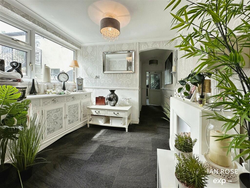 Additional image 7 of Burnfoot, Wigton, CA7 9HL