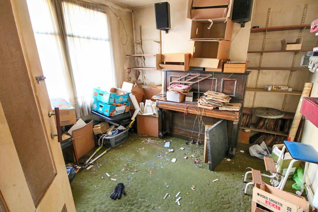 Additional image 10 of Cyprus Road, Cambridge