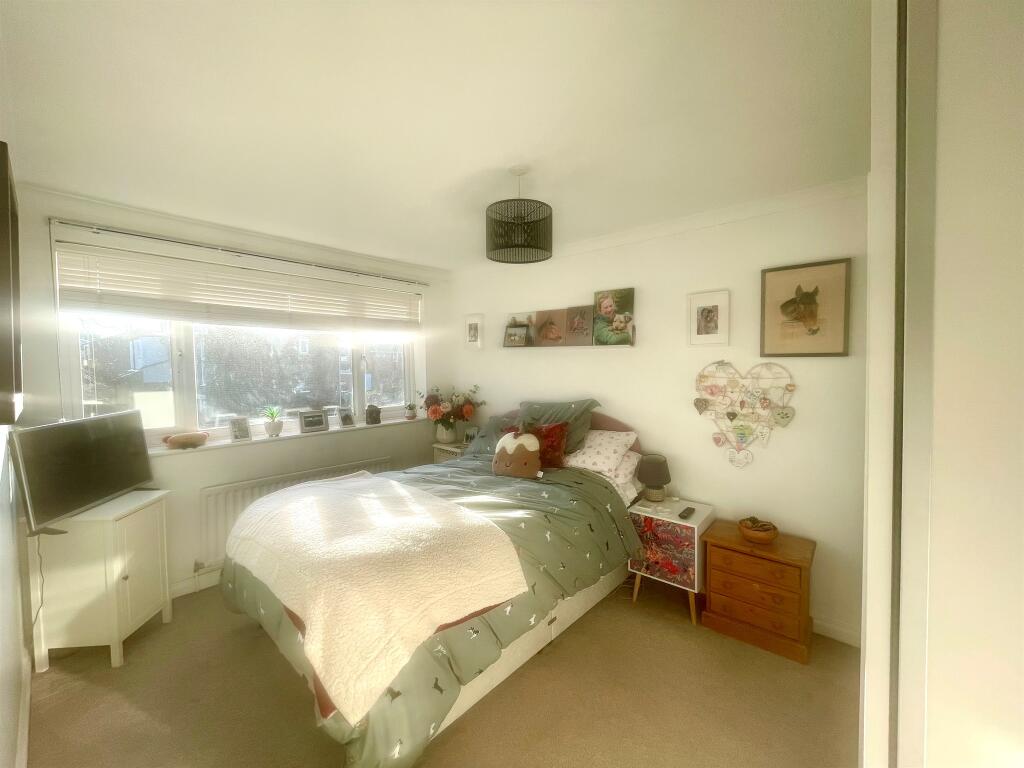 Additional image 8 of Winstanley Road, Saffron Walden