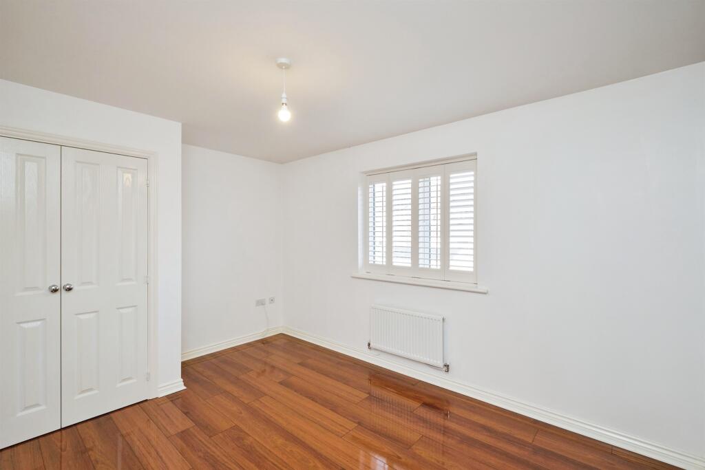 Additional image 4 of Queslett Way, Birmingham