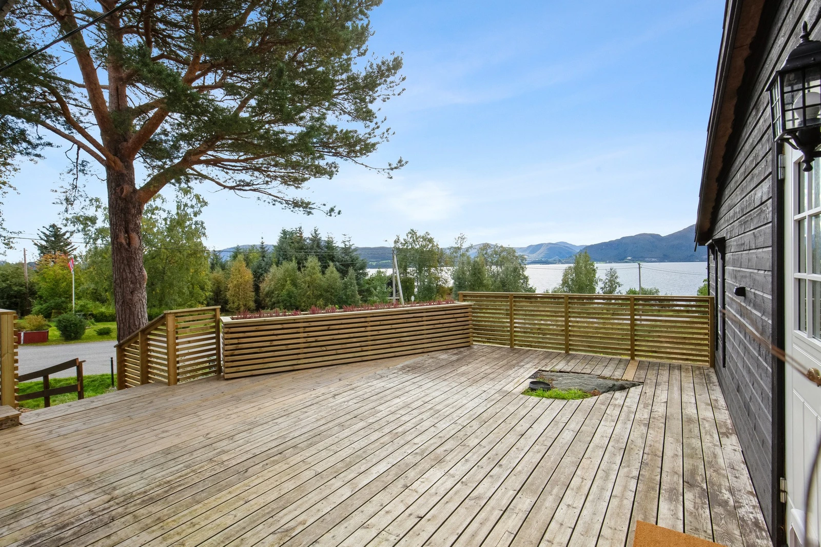 Additional image 3 of Kvitnesveien 45, 6524 Frei