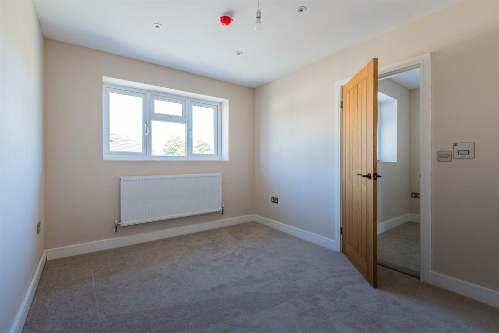 Additional image 18 of Broadacres, Canton, Cardiff