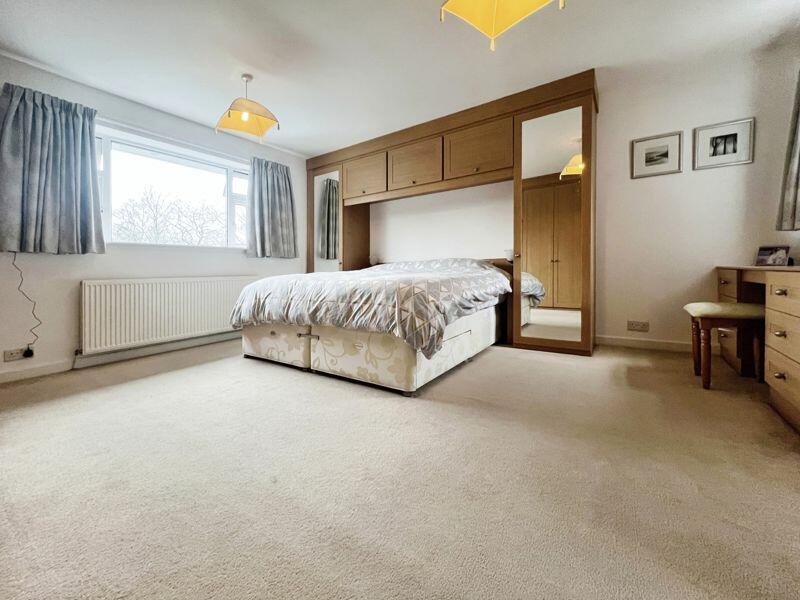 Additional image 20 of Riversmeade, Bromley Cross, Bolton, BL7 * PART EXCHANGE CONSIDERED *