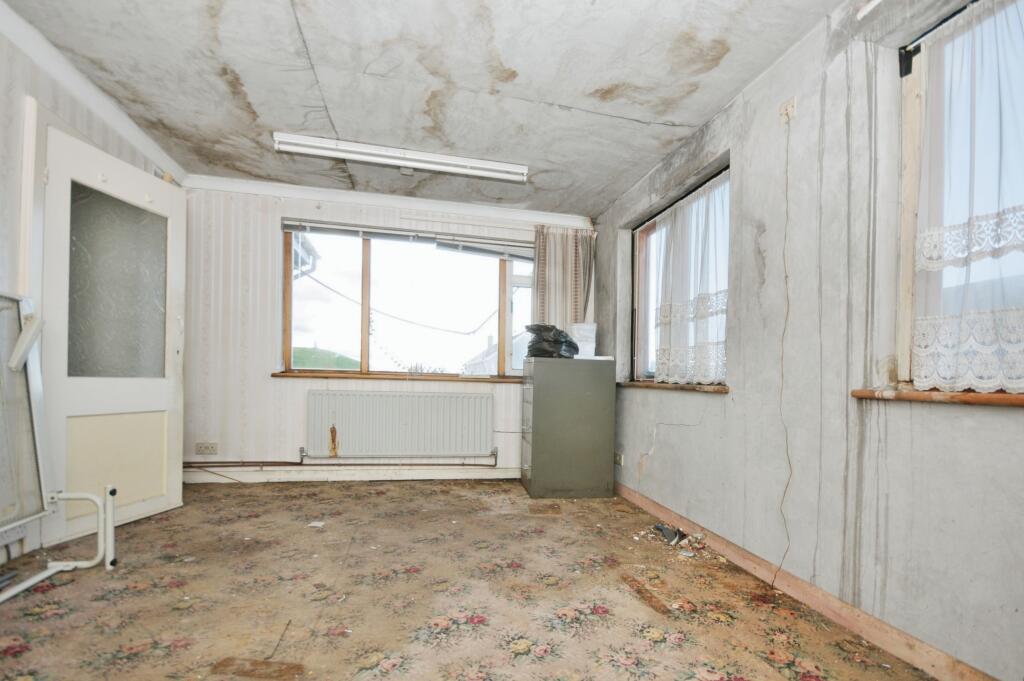Additional image 4 of Thornton Road, Bromley, BR1