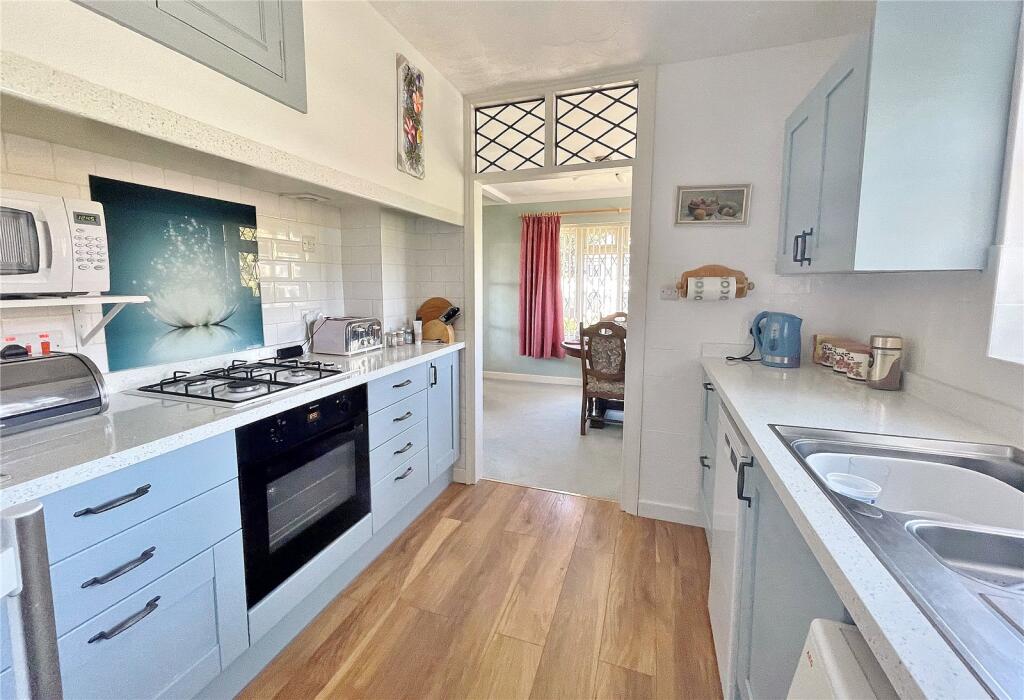 Additional image 19 of Marine Drive, Goring-by-Sea, Worthing, West Sussex, BN12