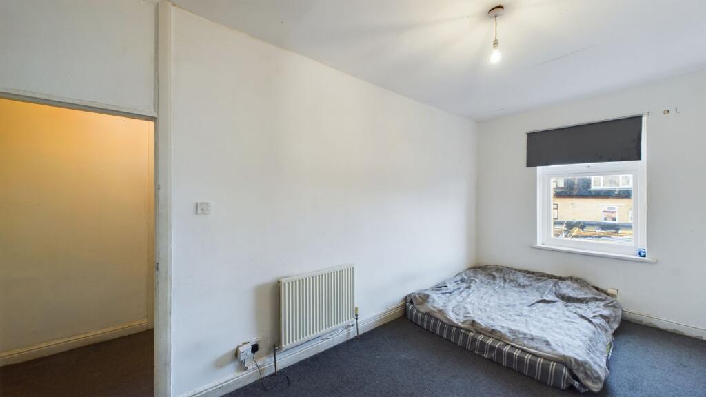 Additional image 10 of Agar Street, Bradford, BD8