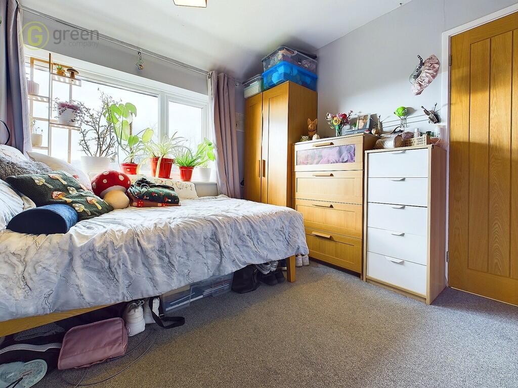 Additional image 24 of Yeames Close, Great Barr