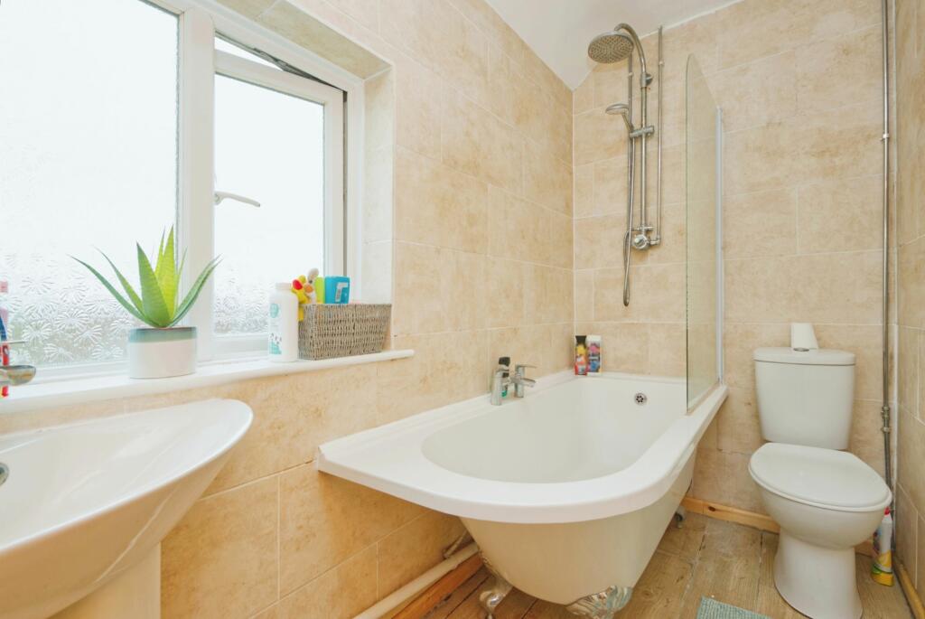 Additional image 18 of Queens Road, Banwell - NO CHAIN