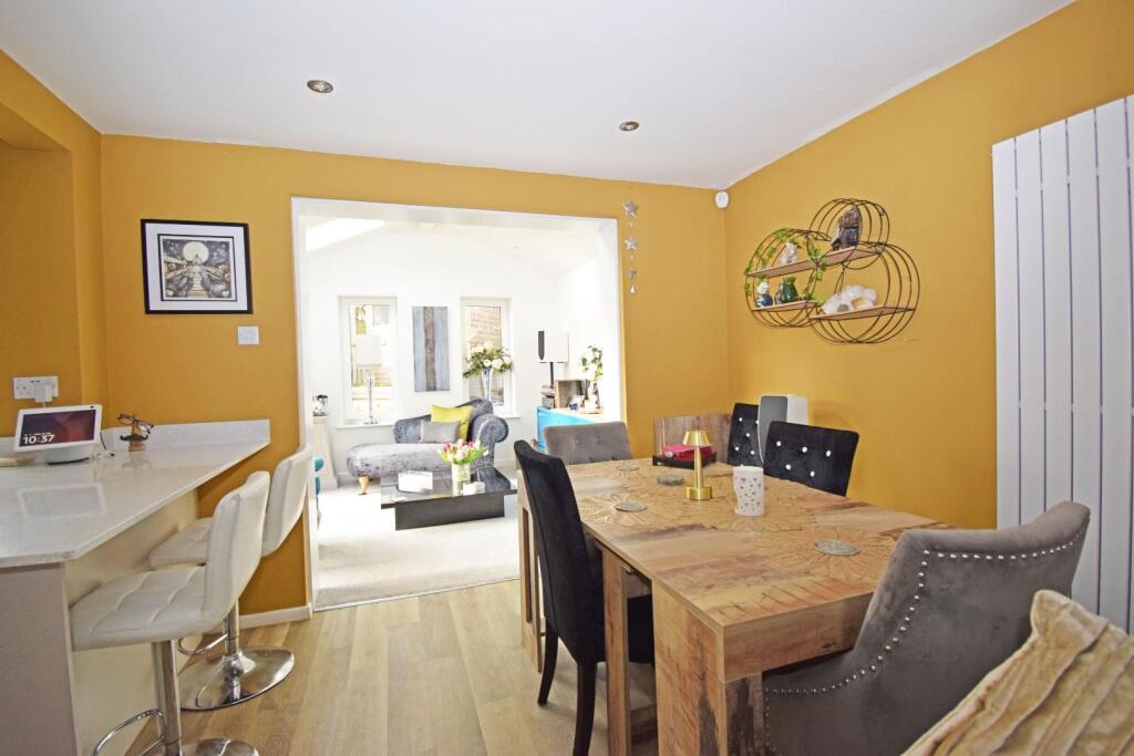 Additional image 8 of 1 Farrier Close, Stoke Heath, Bromsgrove, Worcestershire, B60 3PQ