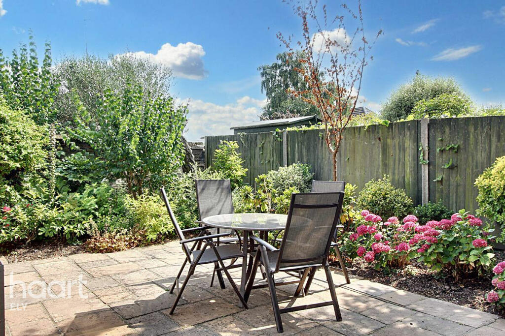 Additional image 4 of Barkhams Lane, Littleport