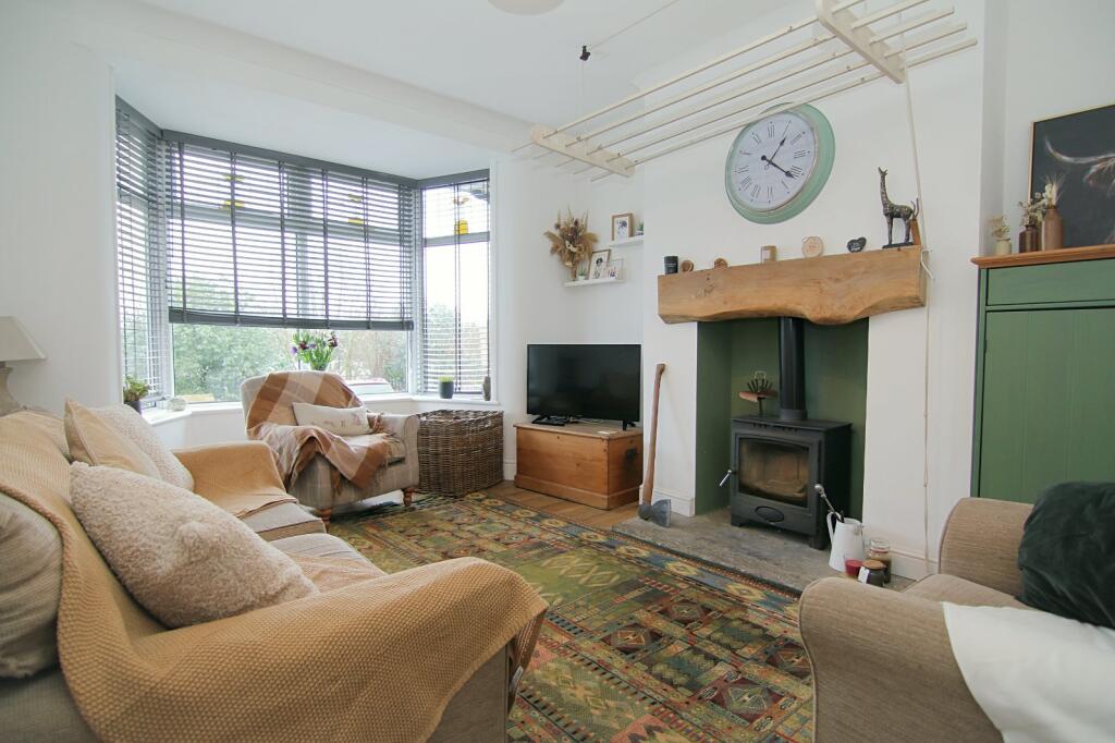 Additional image 3 of Thorncroft Road, Wibsey, Bradford, BD6