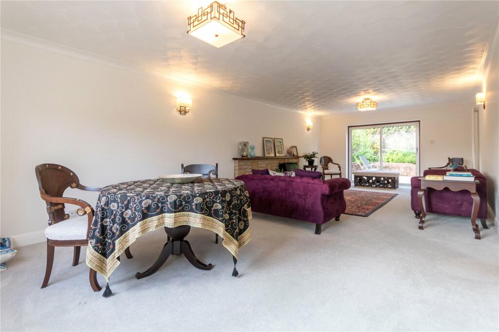 Additional image 7 of Millgate, Lisvane, Cardiff, CF14