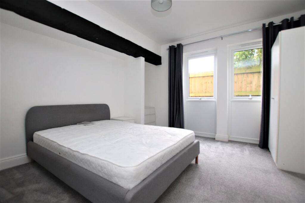 Additional image 8 of Whiteway Road, Bath