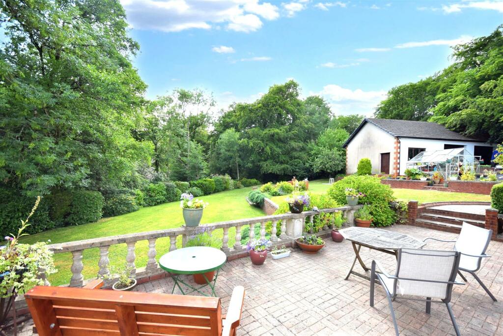 Additional image 35 of 2 Langcross Cottages, Leckwith, Vale of Glamorgan, CF11 8AS