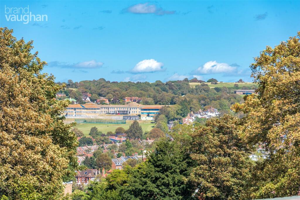 Additional image 22 of Dyke Road, Brighton, BN1