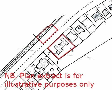 Additional image 29 of 192 Skinburness Road, Skinburness, Silloth, Cumbria