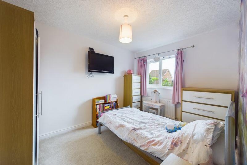 Additional image 10 of Coniston Park, Cleator Moor