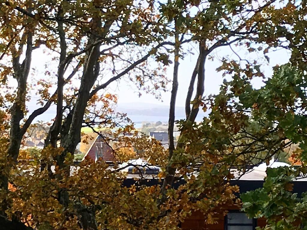 Additional image 18 of 4 Windsor Road, Lower Parkstone, Poole, BH14