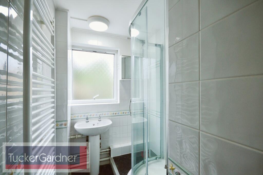 Additional image 9 of Larchfield, Cambridge, CB3 9LR