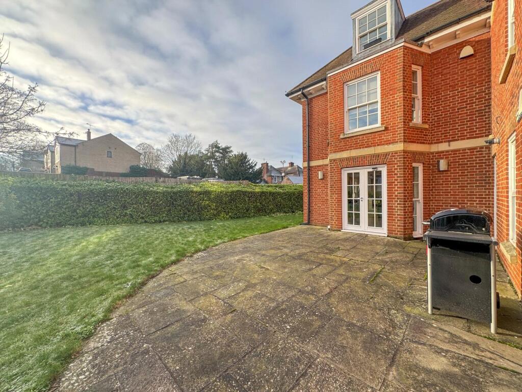 Additional image 12 of The Avenue, Newmarket, Suffolk, CB8