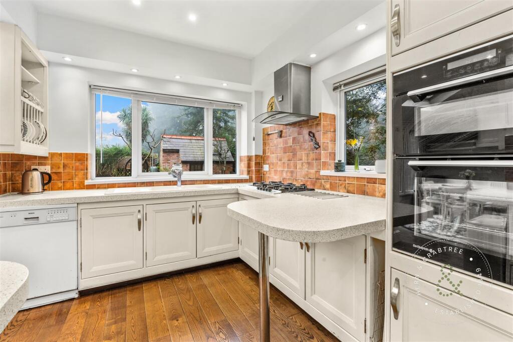 Additional image 11 of Allensbank Road, Heath, Cardiff